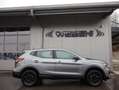 Nissan Qashqai 1.2 DIG-T ACENTA *FACELIFT*SITZHEIZUNG*PDC*LM-FLG* Gris - thumbnail 7