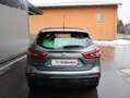 Nissan Qashqai 1.2 DIG-T ACENTA *FACELIFT*SITZHEIZUNG*PDC*LM-FLG* Gris - thumbnail 5