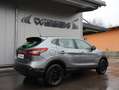 Nissan Qashqai 1.2 DIG-T ACENTA *FACELIFT*SITZHEIZUNG*PDC*LM-FLG* Gris - thumbnail 6