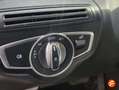 Mercedes-Benz C 220 d Negro - thumbnail 10