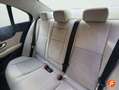 Mercedes-Benz C 220 d Negro - thumbnail 25