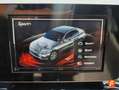 Mercedes-Benz C 220 d Negro - thumbnail 18