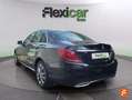 Mercedes-Benz C 220 d Negro - thumbnail 5