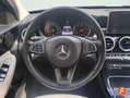 Mercedes-Benz C 220 d Negro - thumbnail 11