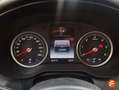 Mercedes-Benz C 220 d Negro - thumbnail 14