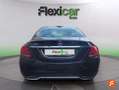Mercedes-Benz C 220 d Negro - thumbnail 7