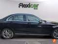 Mercedes-Benz C 220 d Negro - thumbnail 8