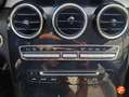 Mercedes-Benz C 220 d Negro - thumbnail 20