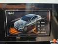 Mercedes-Benz C 220 d Negro - thumbnail 19