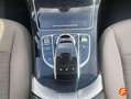 Mercedes-Benz C 220 d Negro - thumbnail 22