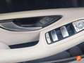 Mercedes-Benz C 220 d Negro - thumbnail 23
