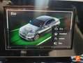 Mercedes-Benz C 220 d Negro - thumbnail 17