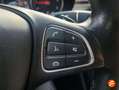 Mercedes-Benz C 220 d Negro - thumbnail 13