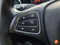 Mercedes-Benz C 220 d Negro - thumbnail 12