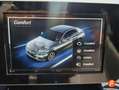 Mercedes-Benz C 220 d Negro - thumbnail 16