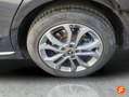 Mercedes-Benz C 220 d Negro - thumbnail 26