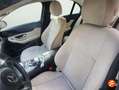 Mercedes-Benz C 220 d Negro - thumbnail 24