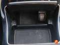 Mercedes-Benz C 220 d Negro - thumbnail 21