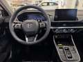 Honda CR-V e:HEV 2.0 i-MMD Hybrid 2WD Elegance (RS) Noir - thumbnail 11