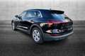 Audi e-tron 50 quattro Noir - thumbnail 4