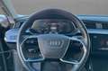 Audi e-tron 50 quattro Noir - thumbnail 9