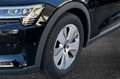 Audi e-tron 50 quattro Noir - thumbnail 11