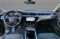 Audi e-tron 50 quattro Noir - thumbnail 5