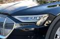 Audi e-tron 50 quattro Noir - thumbnail 10