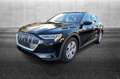 Audi e-tron 50 quattro Noir - thumbnail 1