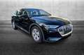 Audi e-tron 50 quattro Noir - thumbnail 2