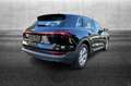 Audi e-tron 50 quattro Noir - thumbnail 3