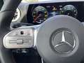 Mercedes-Benz B 180 AMG Line Panorama - Schuifkanteldak | Trekhaak | N Rosso - thumbnail 10