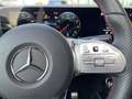 Mercedes-Benz B 180 AMG Line Panorama - Schuifkanteldak | Trekhaak | N Rosso - thumbnail 11