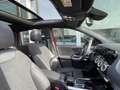 Mercedes-Benz B 180 AMG Line Panorama - Schuifkanteldak | Trekhaak | N Rood - thumbnail 4