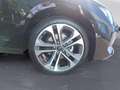 Audi A3 advanced 35 TFSI 110(1 Schwarz - thumbnail 9