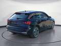 Audi A3 advanced 35 TFSI 110(1 Schwarz - thumbnail 6