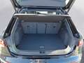 Audi A3 advanced 35 TFSI 110(1 Schwarz - thumbnail 10