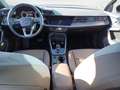 Audi A3 advanced 35 TFSI 110(1 Schwarz - thumbnail 8