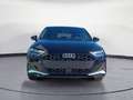 Audi A3 advanced 35 TFSI 110(1 Schwarz - thumbnail 3