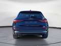 Audi A3 advanced 35 TFSI 110(1 Schwarz - thumbnail 5