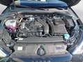 Audi A3 advanced 35 TFSI 110(1 Schwarz - thumbnail 11