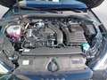 Audi A3 advanced 35 TFSI 110(1 Schwarz - thumbnail 11