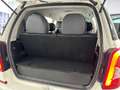 SsangYong Rexton W 200 e-Xdi Limited 4x4 Blanco - thumbnail 11