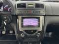 SsangYong Rexton W 200 e-Xdi Limited 4x4 Blanco - thumbnail 21