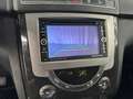 SsangYong Rexton W 200 e-Xdi Limited 4x4 Blanco - thumbnail 22