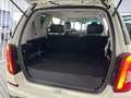 SsangYong Rexton W 200 e-Xdi Limited 4x4 Blanco - thumbnail 12