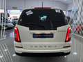 SsangYong Rexton W 200 e-Xdi Limited 4x4 Blanco - thumbnail 28
