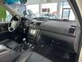 SsangYong Rexton W 200 e-Xdi Limited 4x4 Blanco - thumbnail 15