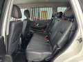 SsangYong Rexton W 200 e-Xdi Limited 4x4 Blanco - thumbnail 8