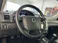 SsangYong Rexton W 200 e-Xdi Limited 4x4 Blanco - thumbnail 19